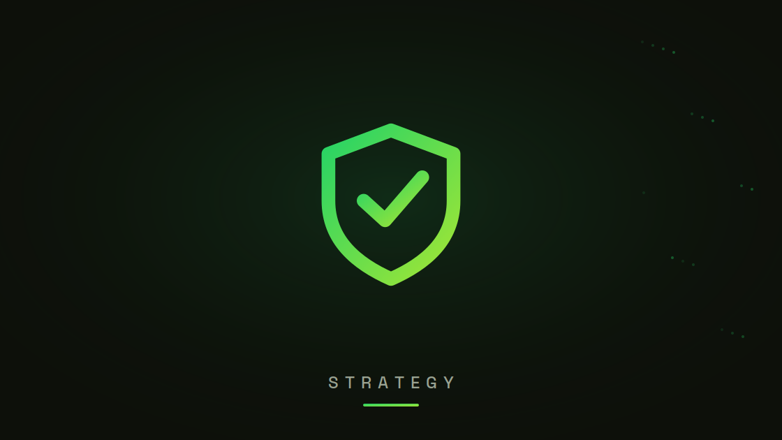 Analytics without the overwhelm: lighter, private options that answer more.