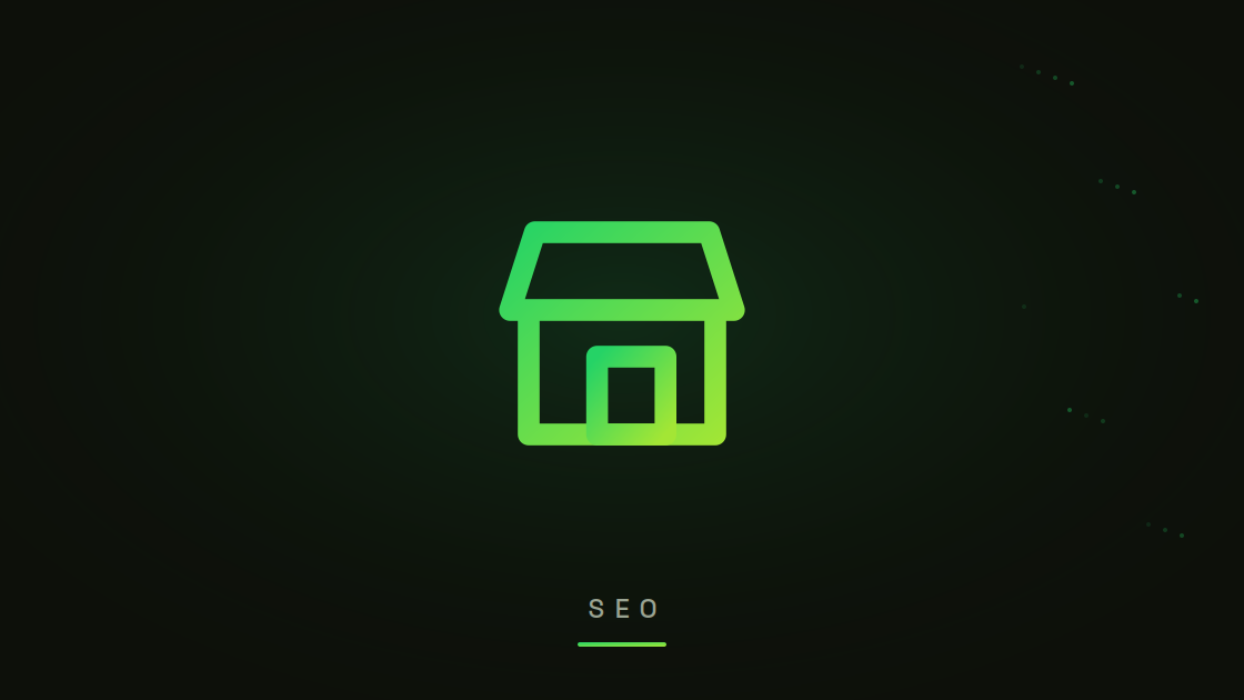 The free Google listing most business owners waste.
