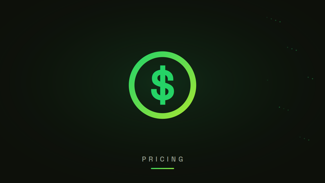 How much does a website cost in 2026? Real numbers, no runaround.