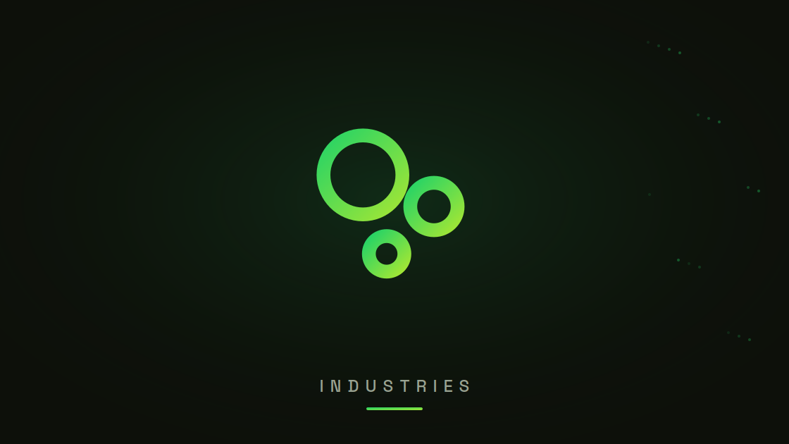 Cleaning service websites that quote and book on autopilot.