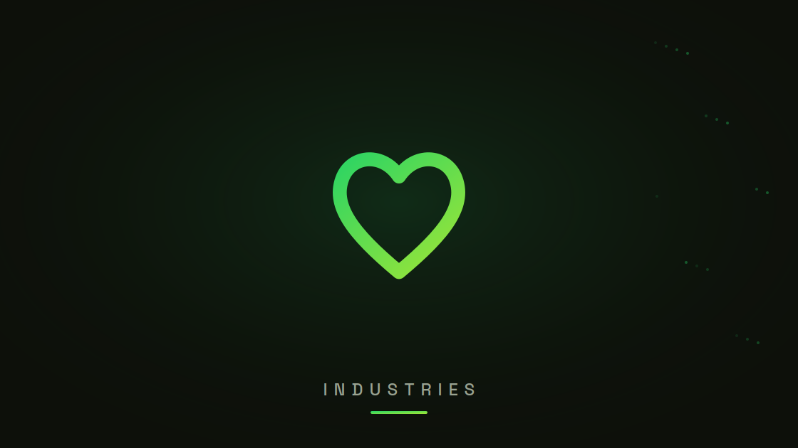 Nonprofit websites that earn trust, donors, and grants.