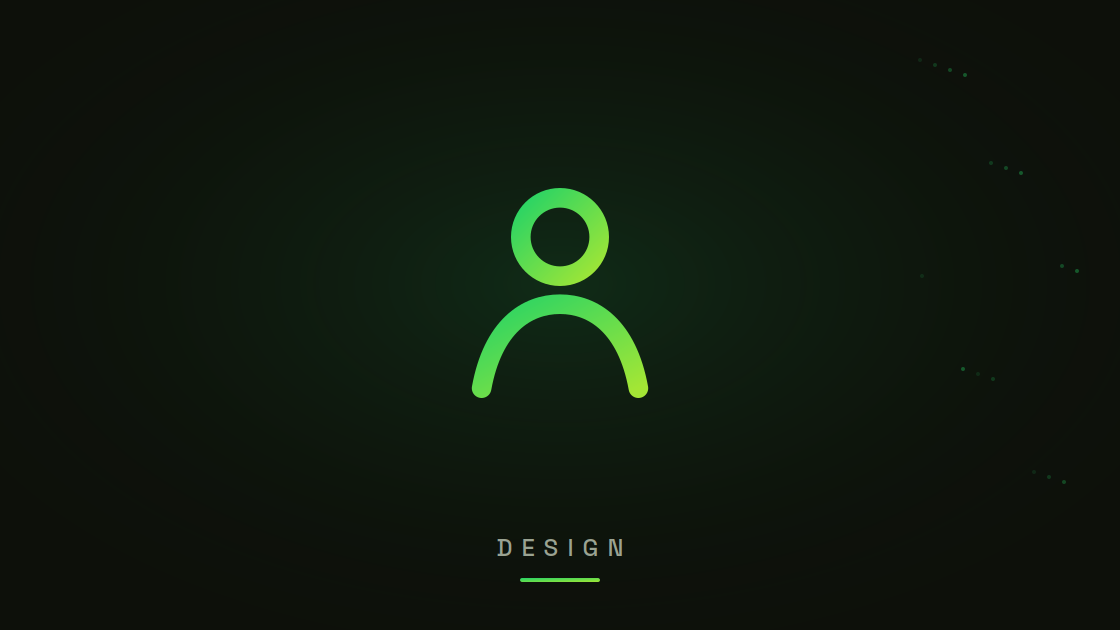 Accessibility: the website upgrade that adds customers and subtracts risk.