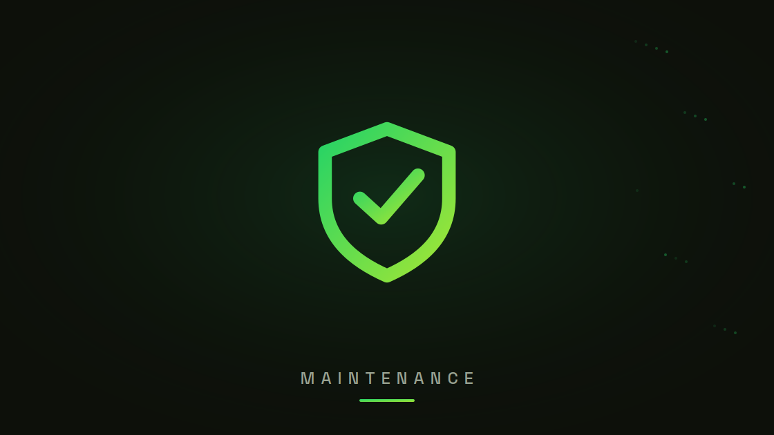 Website security: why hackers target small sites, and the cheap defense.