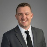 Sean O'Keefe, founder of O'Keefe Consulting